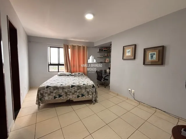 Imagem 8: APARTAMENTO - NATAL