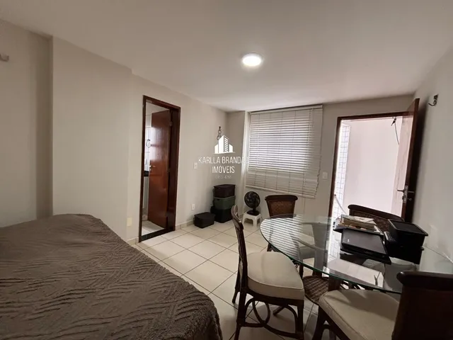 Imagem 12: APARTAMENTO - NATAL