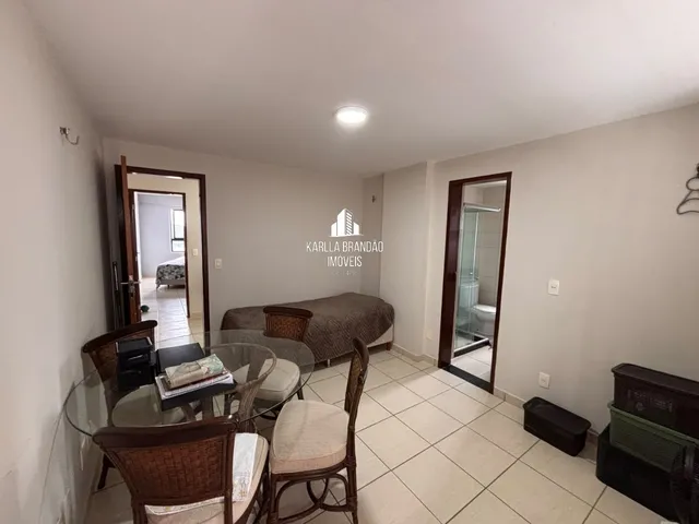 Imagem 9: APARTAMENTO - NATAL