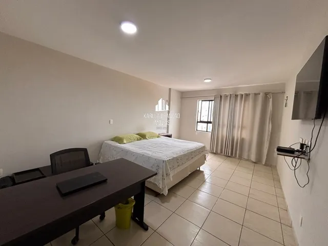 Imagem 6: APARTAMENTO - NATAL