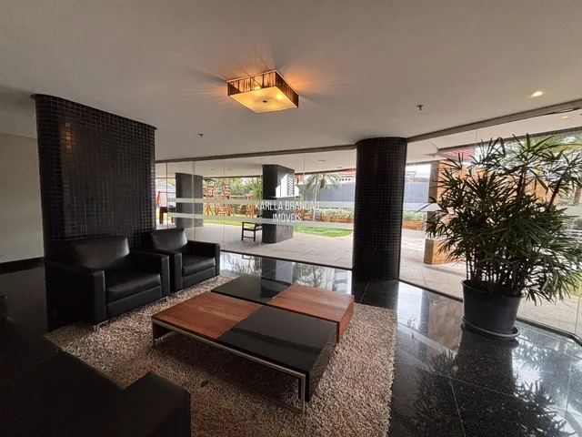 Imagem 15: APARTAMENTO - NATAL