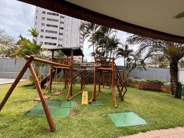 Imagem 16: APARTAMENTO - NATAL