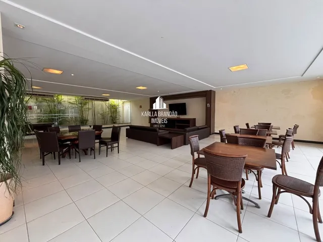 Imagem 4: APARTAMENTO - NATAL