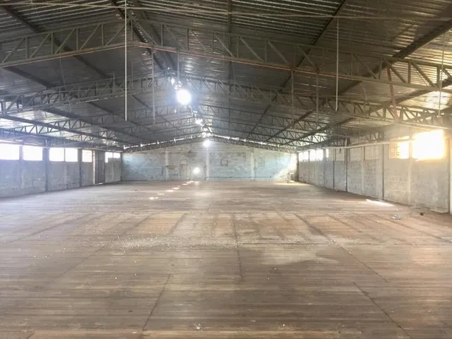 Imagem 7: Alugo Galpão Comercial 2.200m² Jardim Presidente