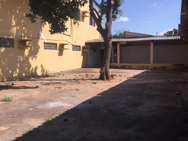 Imagem 6: Alugo Galpão Comercial 2.200m² Jardim Presidente