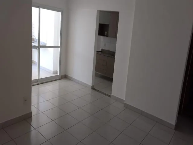 Imagem 14: Alugo Apartamento 3 Quartos Solar Campinas, Setor Campinas, Goiânia