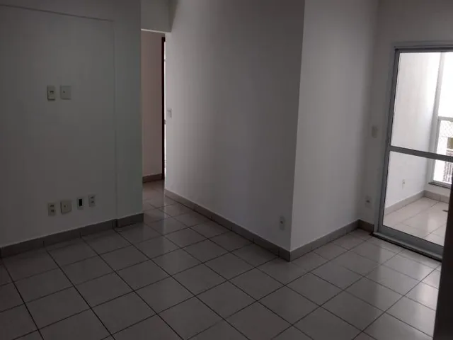 Imagem 10: Alugo Apartamento 3 Quartos Solar Campinas, Setor Campinas, Goiânia