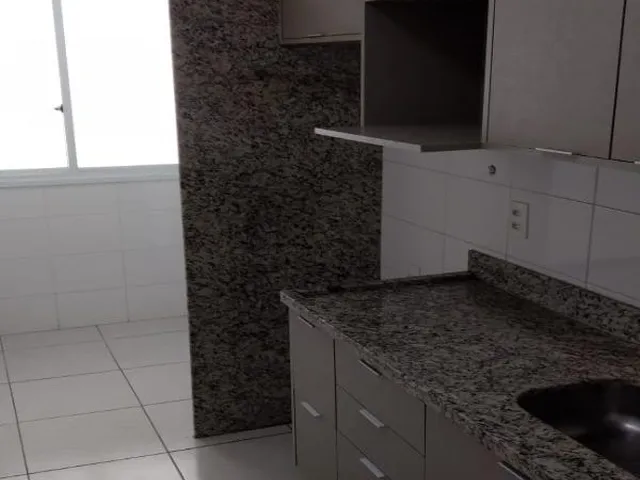 Imagem 13: Alugo Apartamento 3 Quartos Solar Campinas, Setor Campinas, Goiânia