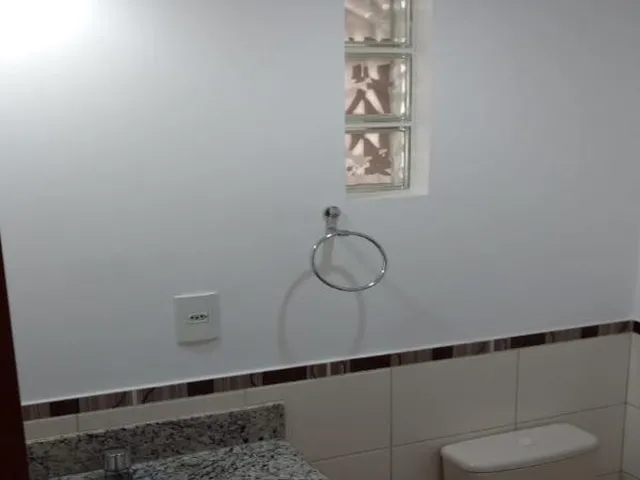 Imagem 5: Alugo Apartamento 3 Quartos Solar Campinas, Setor Campinas, Goiânia