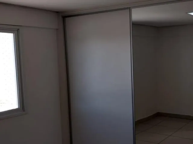 Imagem 8: Alugo Apartamento 3 Quartos Solar Campinas, Setor Campinas, Goiânia