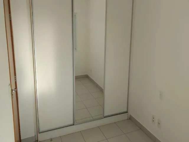 Imagem 7: Alugo Apartamento 3 Quartos Solar Campinas, Setor Campinas, Goiânia