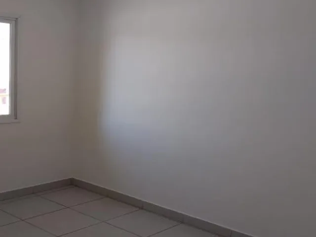 Imagem 16: Alugo Apartamento 3 Quartos Solar Campinas, Setor Campinas, Goiânia