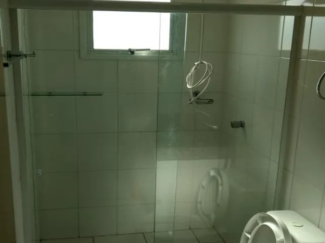 Imagem 15: Alugo Apartamento 3 Quartos Solar Campinas, Setor Campinas, Goiânia