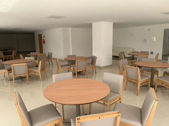 Imagem 10: Apartamento Venda, 3 suítes, Leblon Marista, Setor Marista, Goiânia