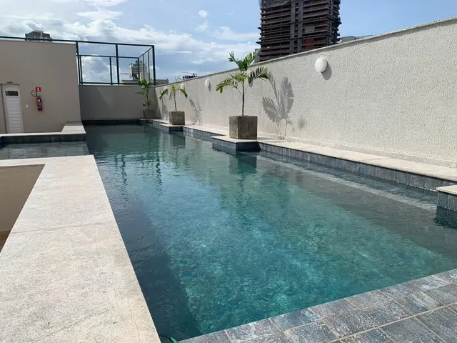 Imagem 11: Apartamento Venda, 3 suítes, Leblon Marista, Setor Marista, Goiânia