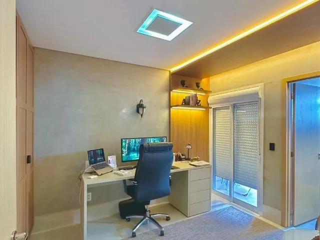 Imagem 5: Apartamento Venda, 3 suítes, Leblon Marista, Setor Marista, Goiânia