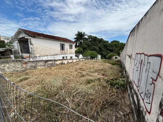 Imagem: Lote Terreno Venda, Av. Independência