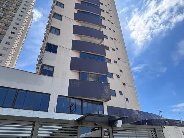 Imagem: Vendo Apartamento 2 Quartos, Residencial