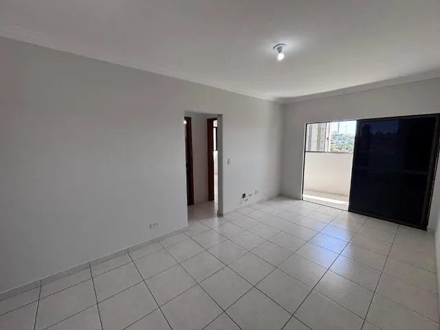 Imagem 7: Vendo Apartamento 2 Quartos, Residencial Portal da Amazônia, Parque Amazônia, Goiânia