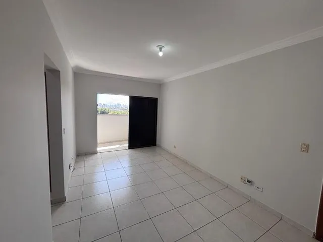Imagem 14: Vendo Apartamento 2 Quartos, Residencial Portal da Amazônia, Parque Amazônia, Goiânia