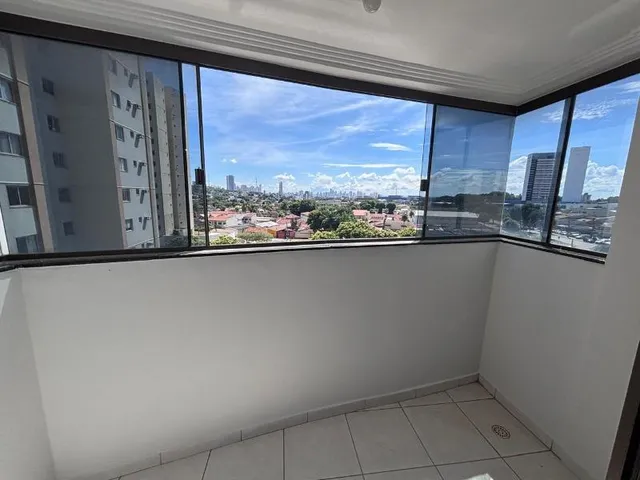 Imagem 5: Vendo Apartamento 2 Quartos, Residencial Portal da Amazônia, Parque Amazônia, Goiânia