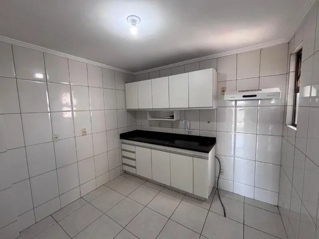 Imagem 4: Vendo Apartamento 2 Quartos, Residencial Portal da Amazônia, Parque Amazônia, Goiânia