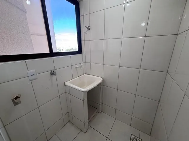 Imagem 2: Vendo Apartamento 2 Quartos, Residencial Portal da Amazônia, Parque Amazônia, Goiânia