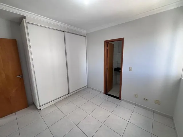 Imagem 9: Vendo Apartamento 2 Quartos, Residencial Portal da Amazônia, Parque Amazônia, Goiânia