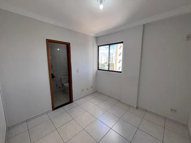 Imagem 15: Vendo Apartamento 2 Quartos, Residencial Portal da Amazônia, Parque Amazônia, Goiânia