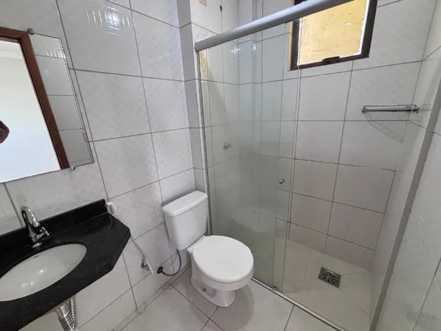 Imagem 13: Vendo Apartamento 2 Quartos, Residencial Portal da Amazônia, Parque Amazônia, Goiânia