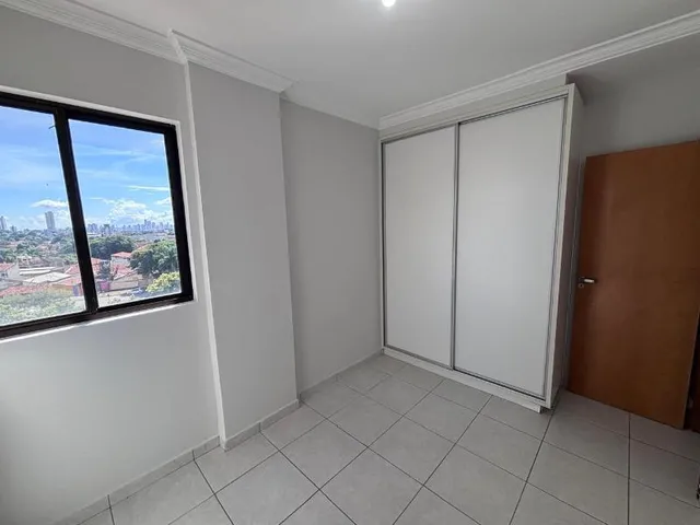 Imagem 3: Vendo Apartamento 2 Quartos, Residencial Portal da Amazônia, Parque Amazônia, Goiânia