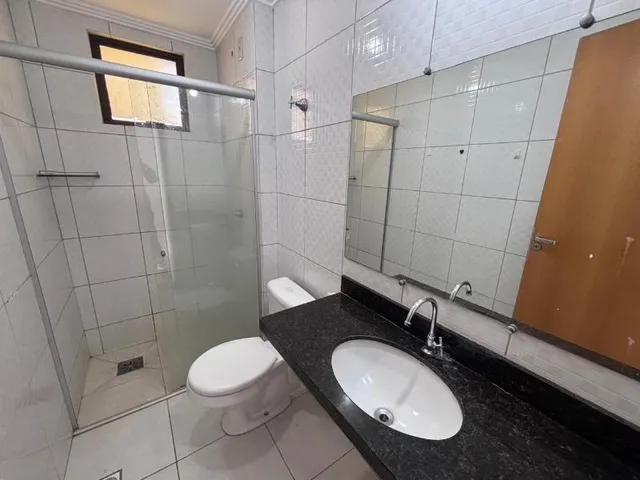 Imagem 6: Vendo Apartamento 2 Quartos, Residencial Portal da Amazônia, Parque Amazônia, Goiânia