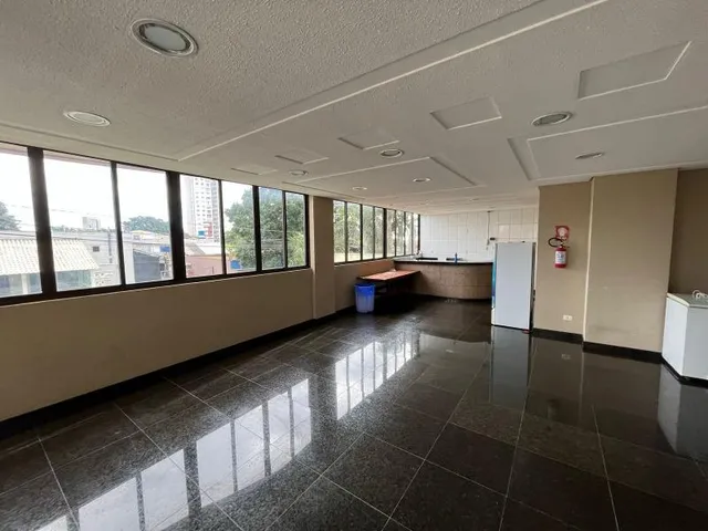 Imagem 16: Vendo Apartamento 2 Quartos, Residencial Portal da Amazônia, Parque Amazônia, Goiânia