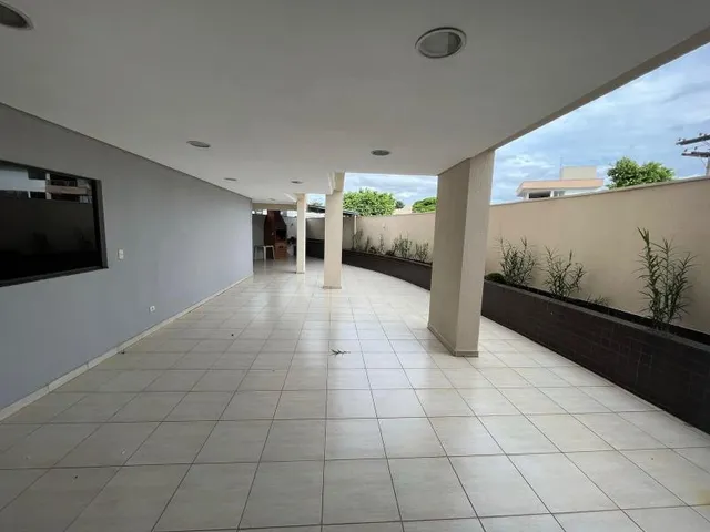 Imagem 11: Vendo Apartamento 2 Quartos, Residencial Portal da Amazônia, Parque Amazônia, Goiânia