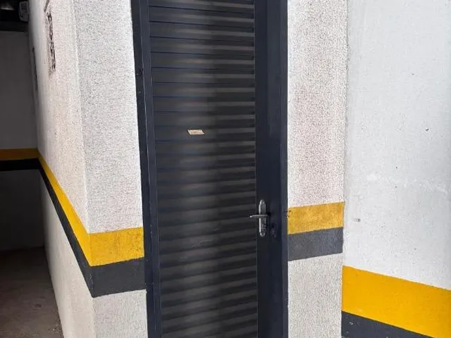Imagem 12: Vendo Apartamento 2 Quartos, Residencial Portal da Amazônia, Parque Amazônia, Goiânia