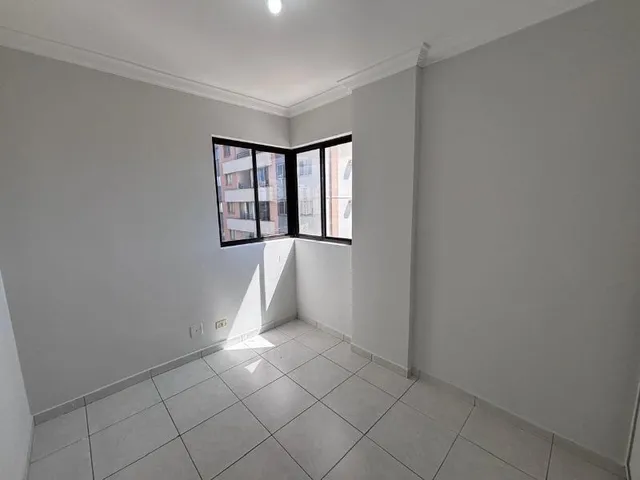 Imagem 8: Vendo Apartamento 2 Quartos, Residencial Portal da Amazônia, Parque Amazônia, Goiânia