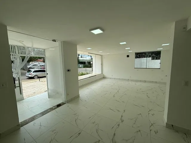 Imagem 14: Casa Comercial Venda, Rua 89, Setor Sul, Setor Marista, Goiânia