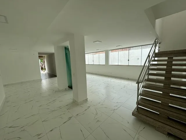 Imagem 5: Casa Comercial Venda, Rua 89, Setor Sul, Setor Marista, Goiânia