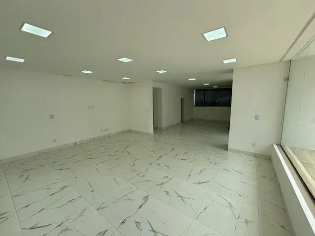 Imagem 10: Casa Comercial Venda, Rua 89, Setor Sul, Setor Marista, Goiânia