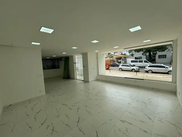 Imagem 6: Casa Comercial Venda, Rua 89, Setor Sul, Setor Marista, Goiânia