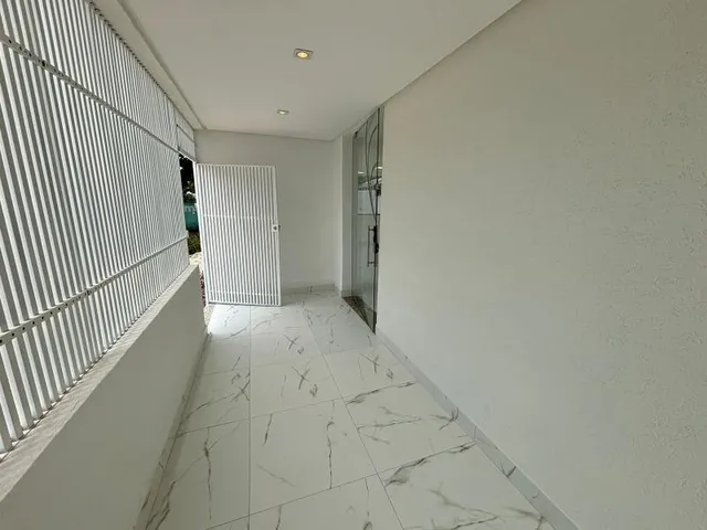 Imagem 2: Casa Comercial Venda, Rua 89, Setor Sul, Setor Marista, Goiânia