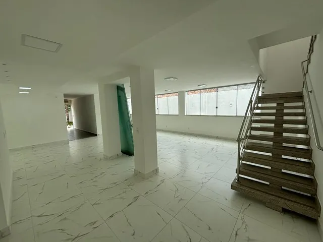Imagem 11: Casa Comercial Venda, Rua 89, Setor Sul, Setor Marista, Goiânia