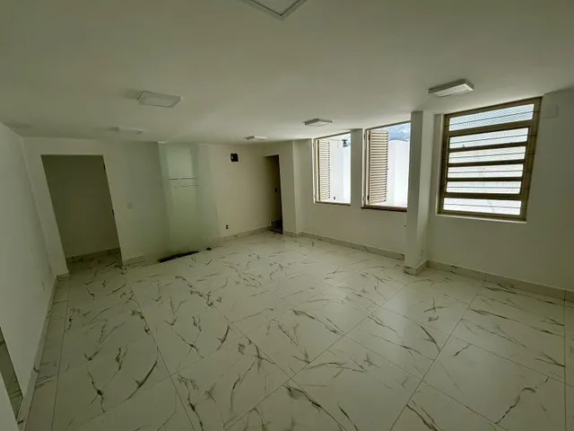 Imagem 16: Casa Comercial Venda, Rua 89, Setor Sul, Setor Marista, Goiânia