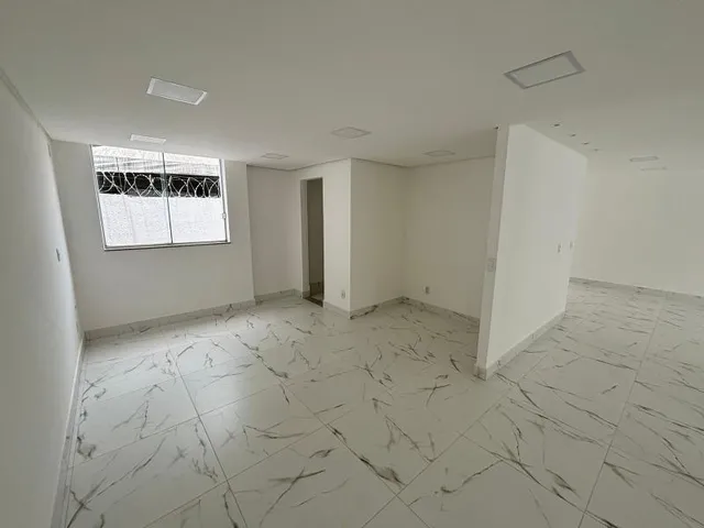 Imagem 4: Casa Comercial Venda, Rua 89, Setor Sul, Setor Marista, Goiânia
