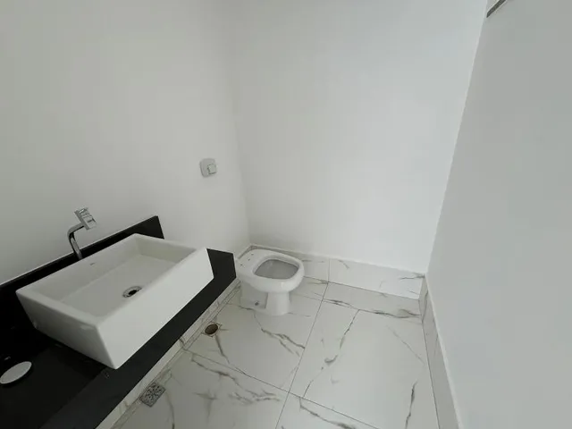 Imagem 12: Casa Comercial Venda, Rua 89, Setor Sul, Setor Marista, Goiânia