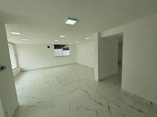 Imagem 7: Casa Comercial Venda, Rua 89, Setor Sul, Setor Marista, Goiânia