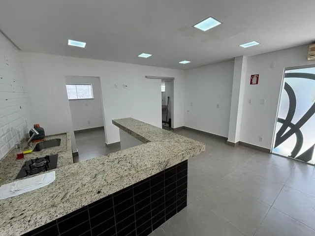 Imagem 13: Casa Comercial Venda, Rua 89, Setor Sul, Setor Marista, Goiânia