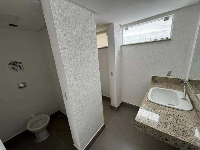 Imagem 3: Casa Comercial Venda, Rua 89, Setor Sul, Setor Marista, Goiânia