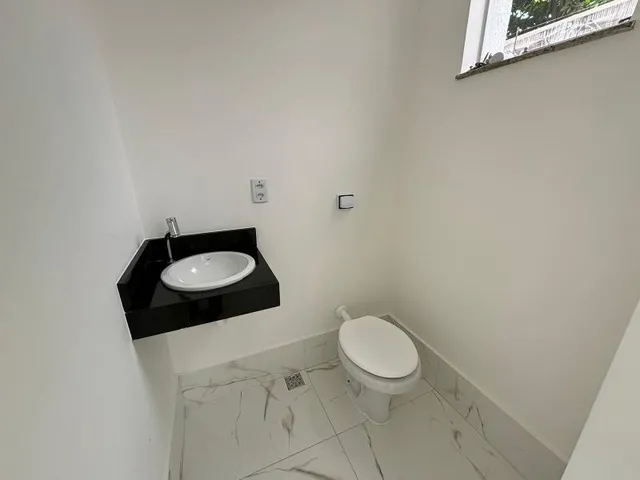 Imagem 15: Casa Comercial Venda, Rua 89, Setor Sul, Setor Marista, Goiânia