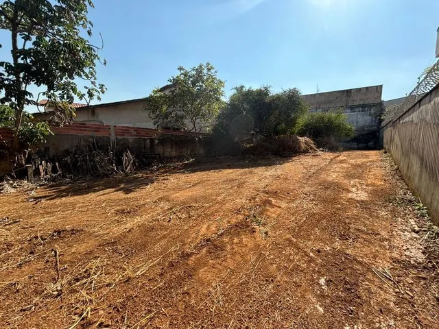Imagem 3: Lote Terreno Venda, Alameda Pampulha, Setor Jaó, Goiânia, 425,00 m² terreno